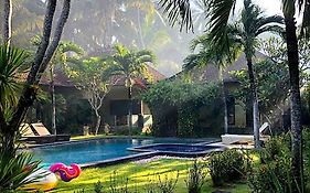 Arco Iris Boutique Hotel&Restaurant